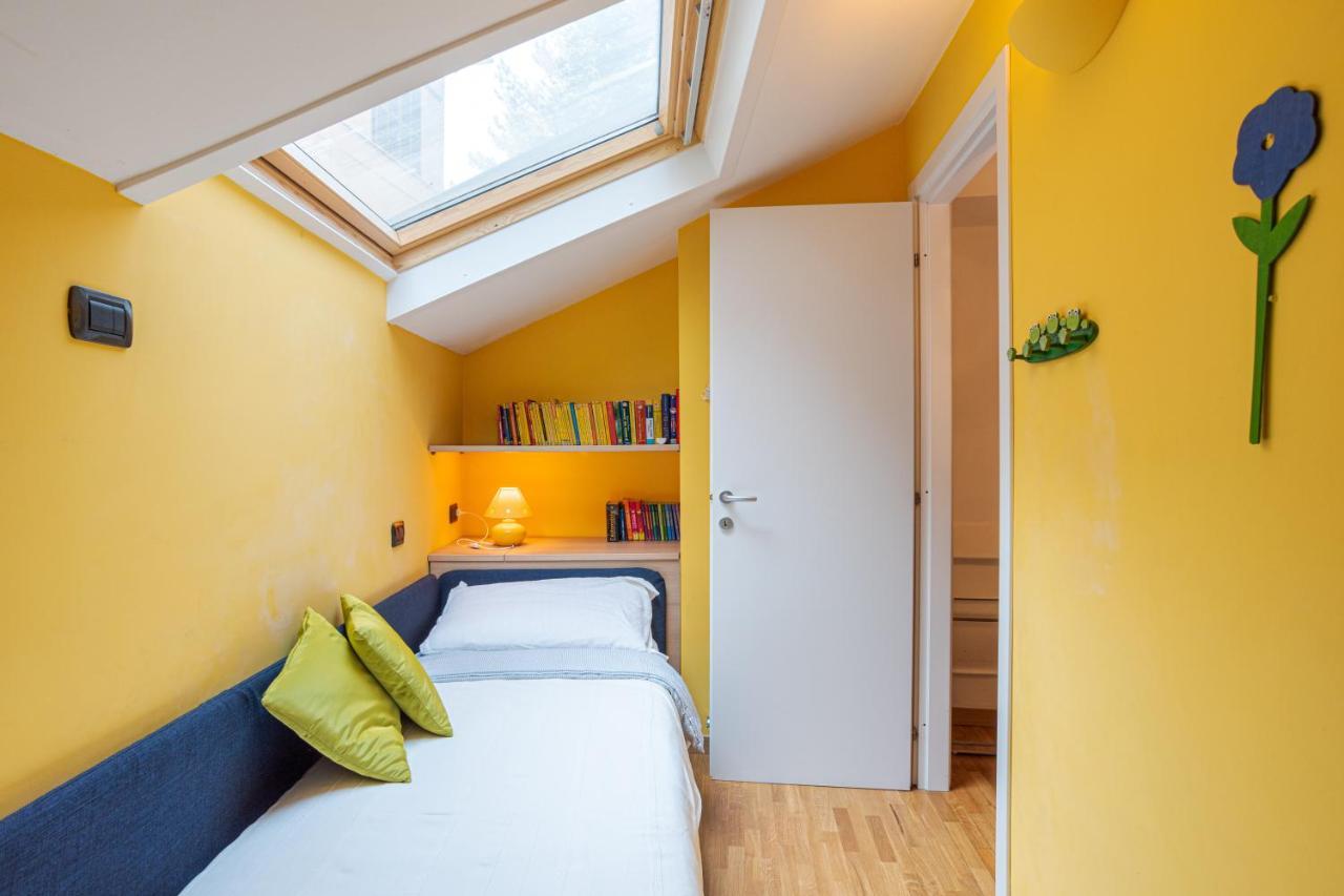 Appartement Apt With Terrace And Shared Pool! Lake View! à Nesso Extérieur photo